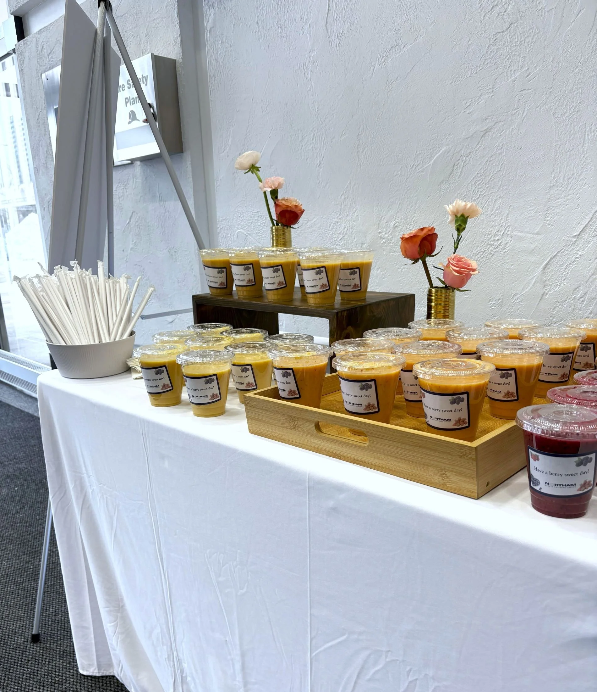 Smoothie Day - Northam Lobby.jpg