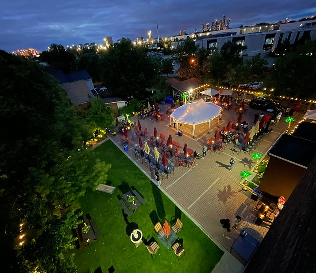 Corporate-Event-Outdoor-Venue-Bell-Garden.png