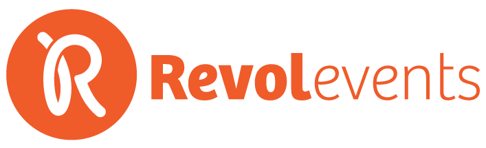 Revol Events Toronto