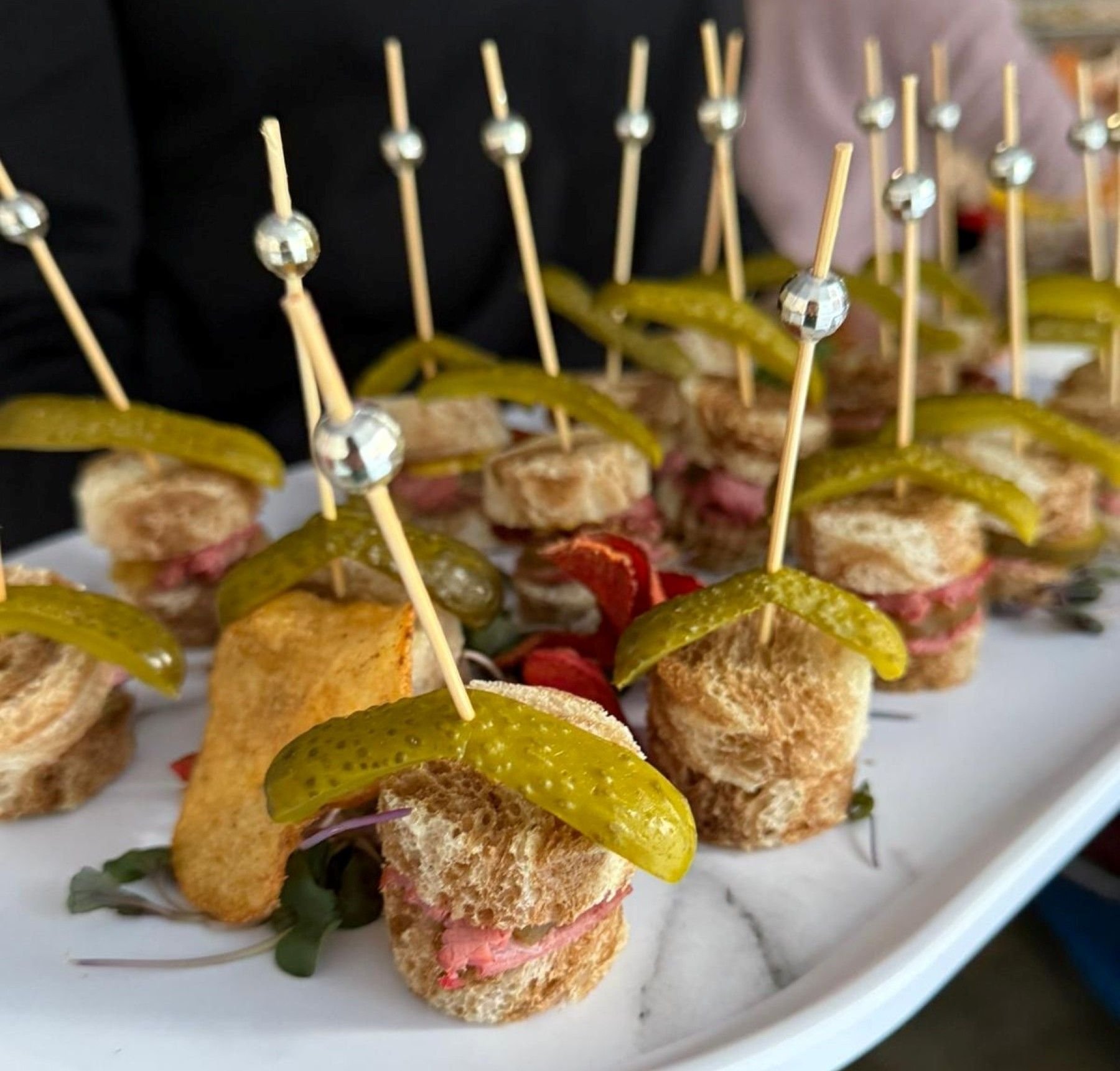 mini-sandwich-appetizers.jpg