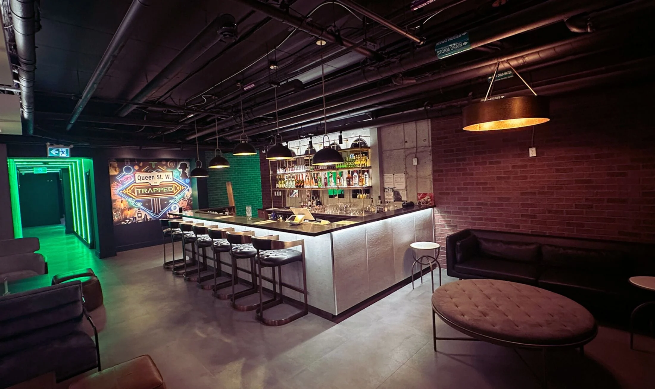 team-building-downtown-toronto.jpg
