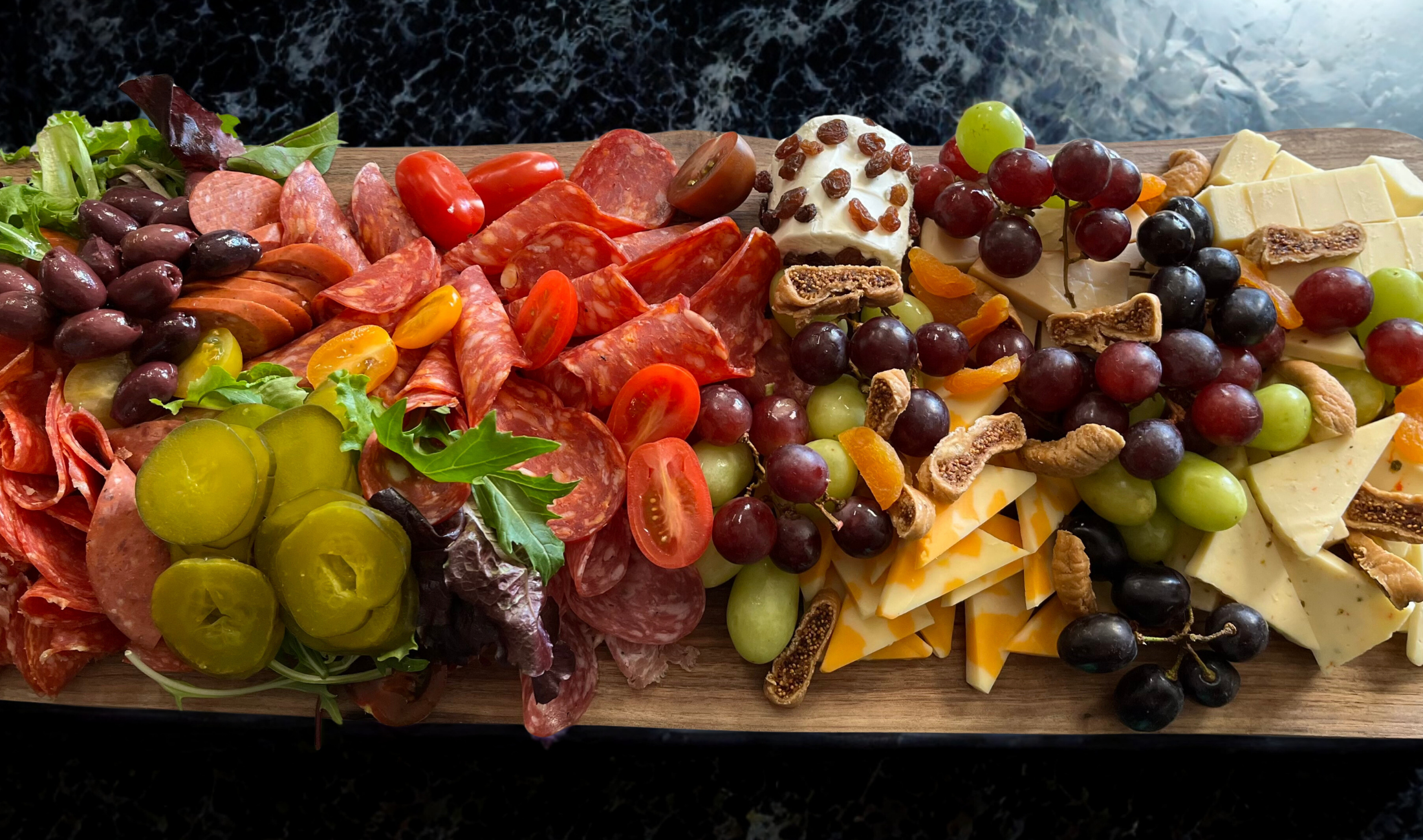 party-catering-toronto.png