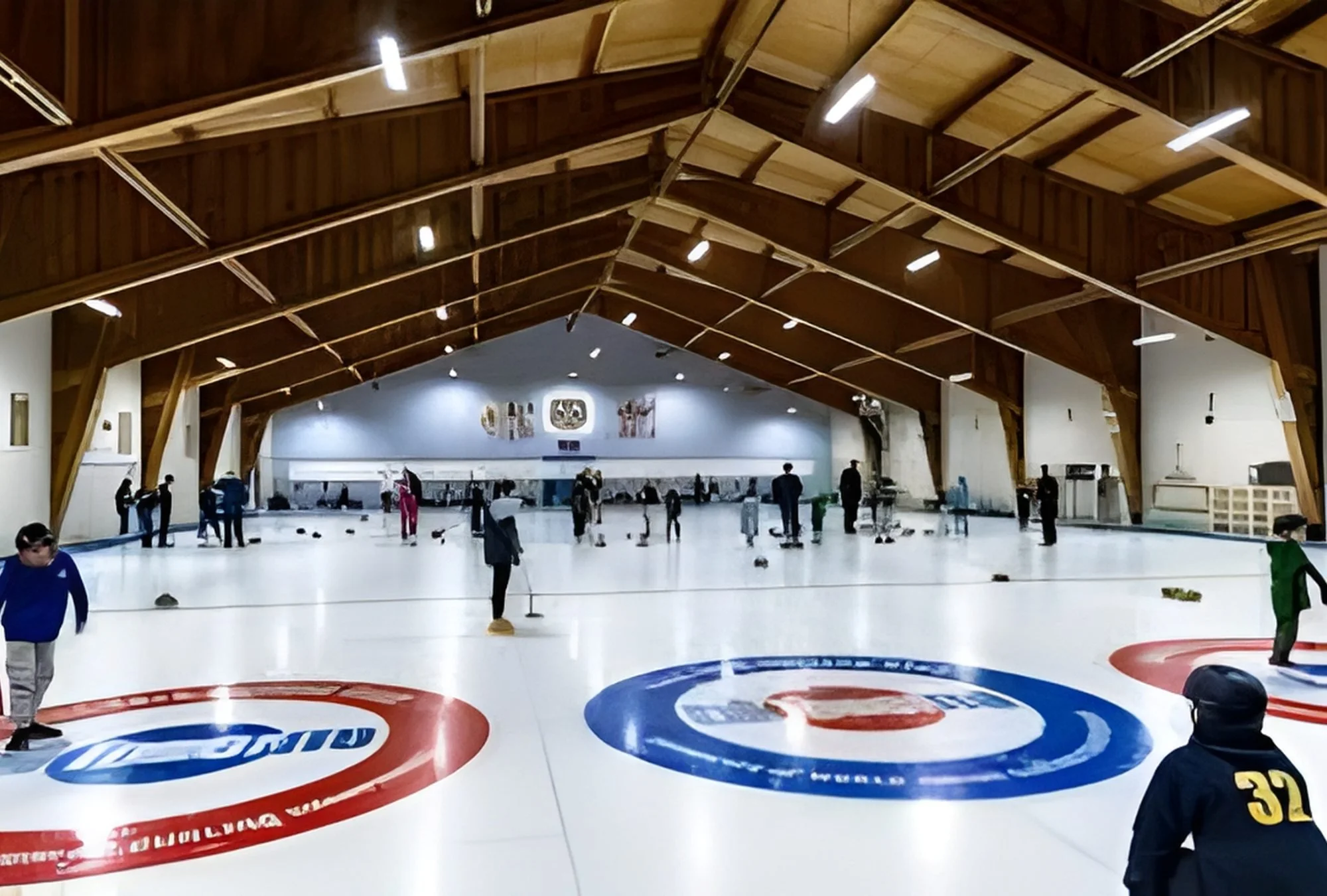 east-york-curling-club-arena.jpg