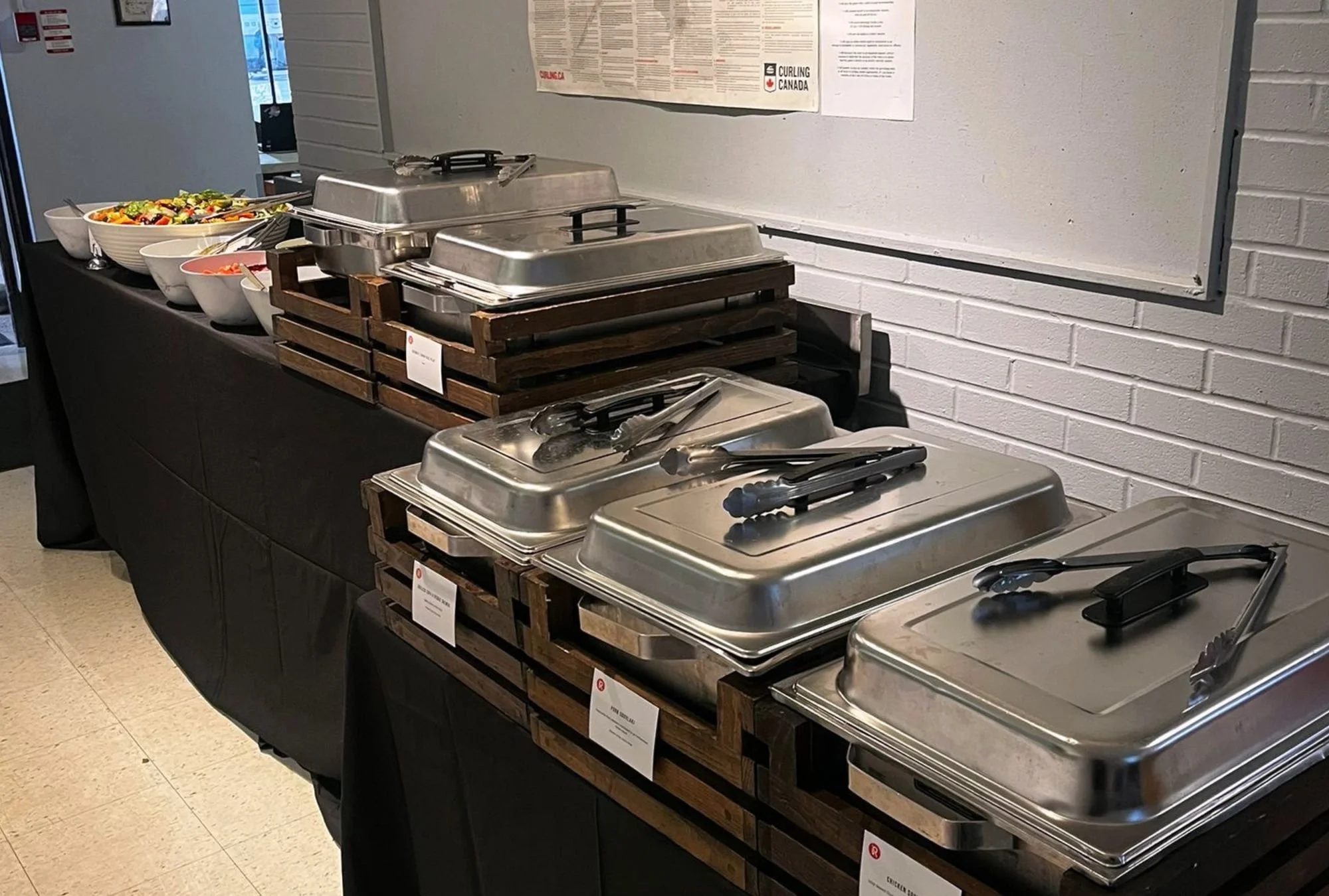 east-york-curling-club-catering-buffet.jpg