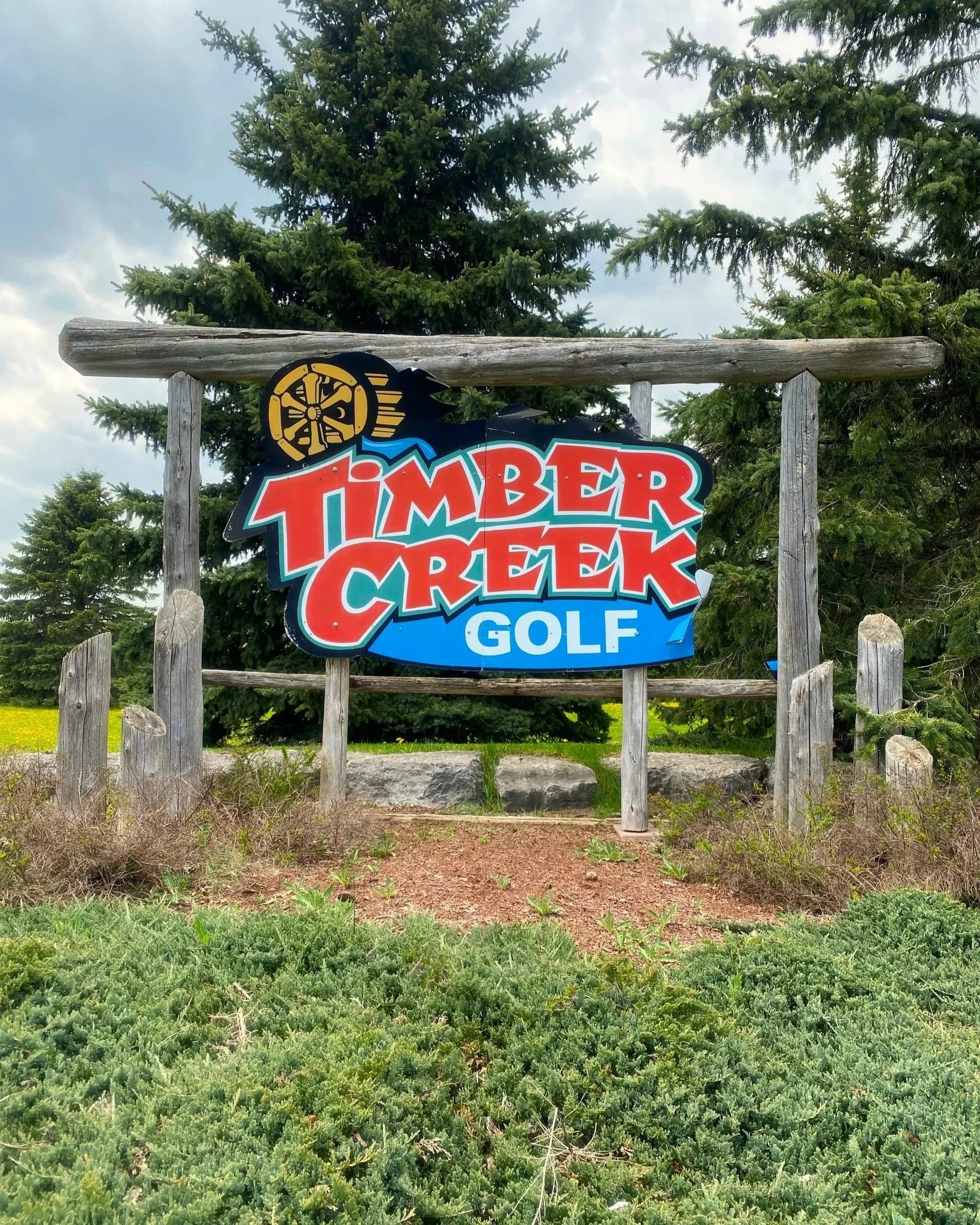 IMG_8223+REV.jpg