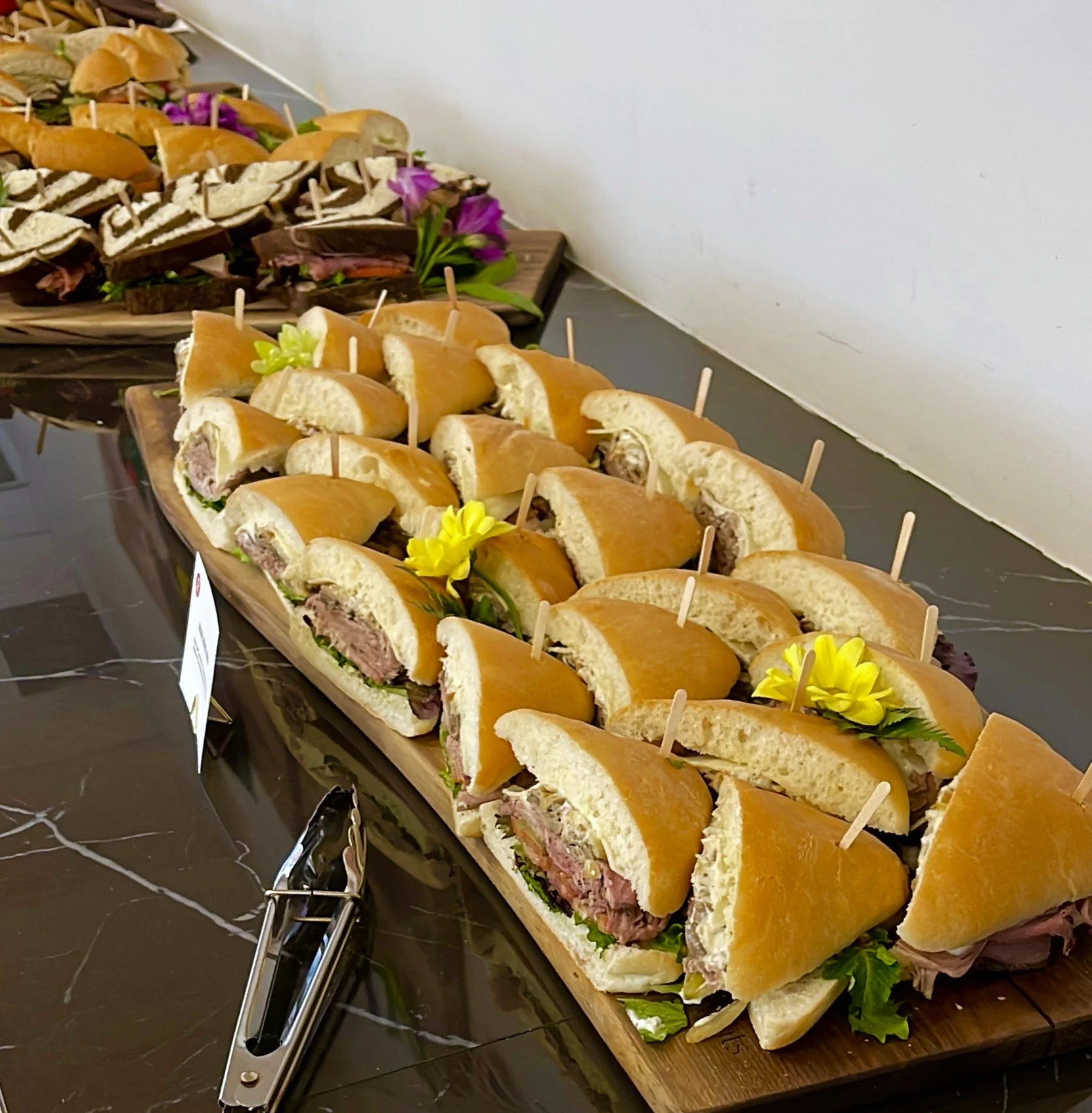 lunch-office-catering.jpg