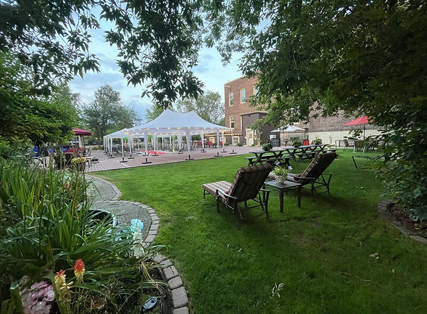 Outdoor-BBQ-Event-Venue-Toronto.png