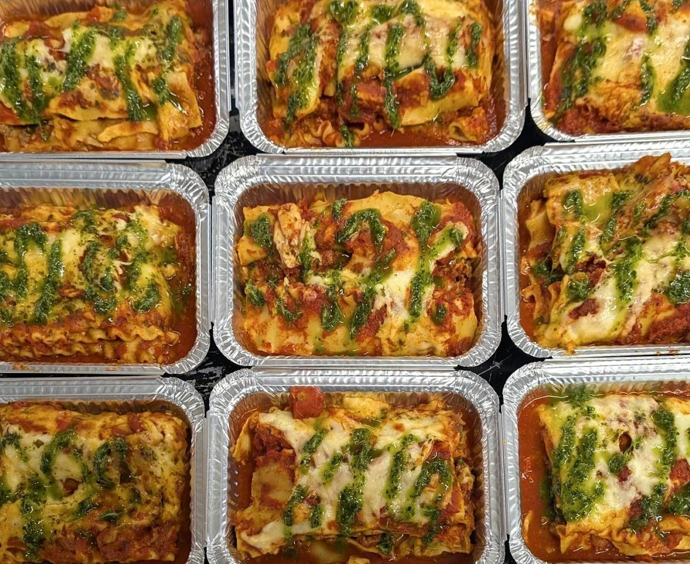 3-menu-photo-option-3.jpg