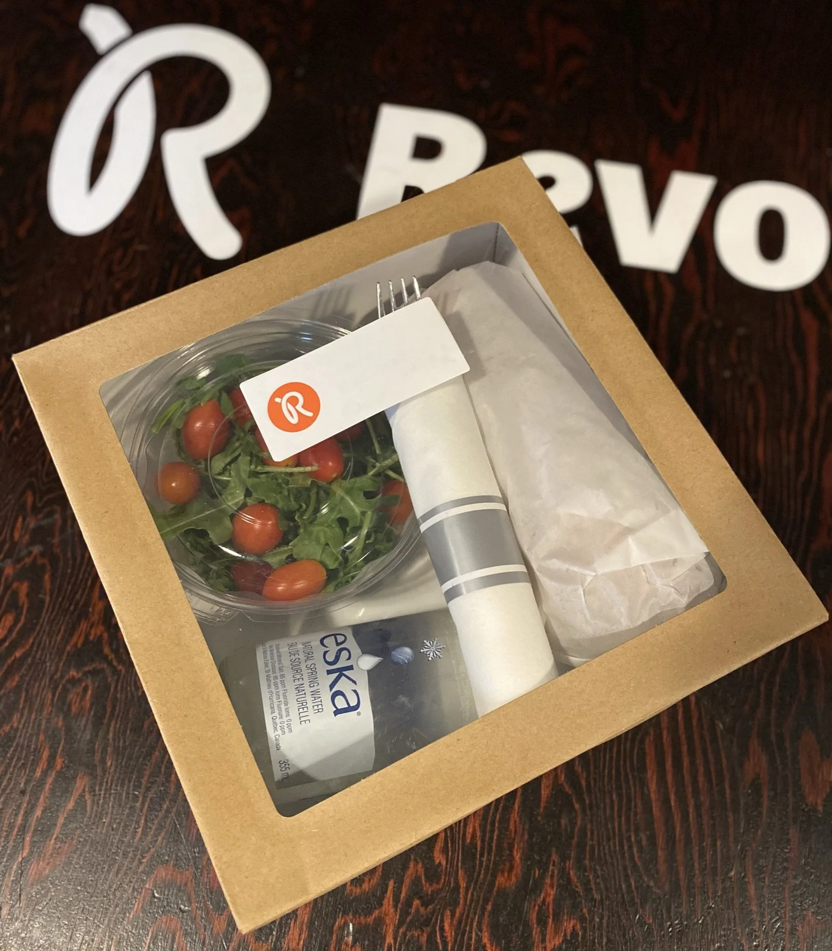 boxed-lunches.jpeg