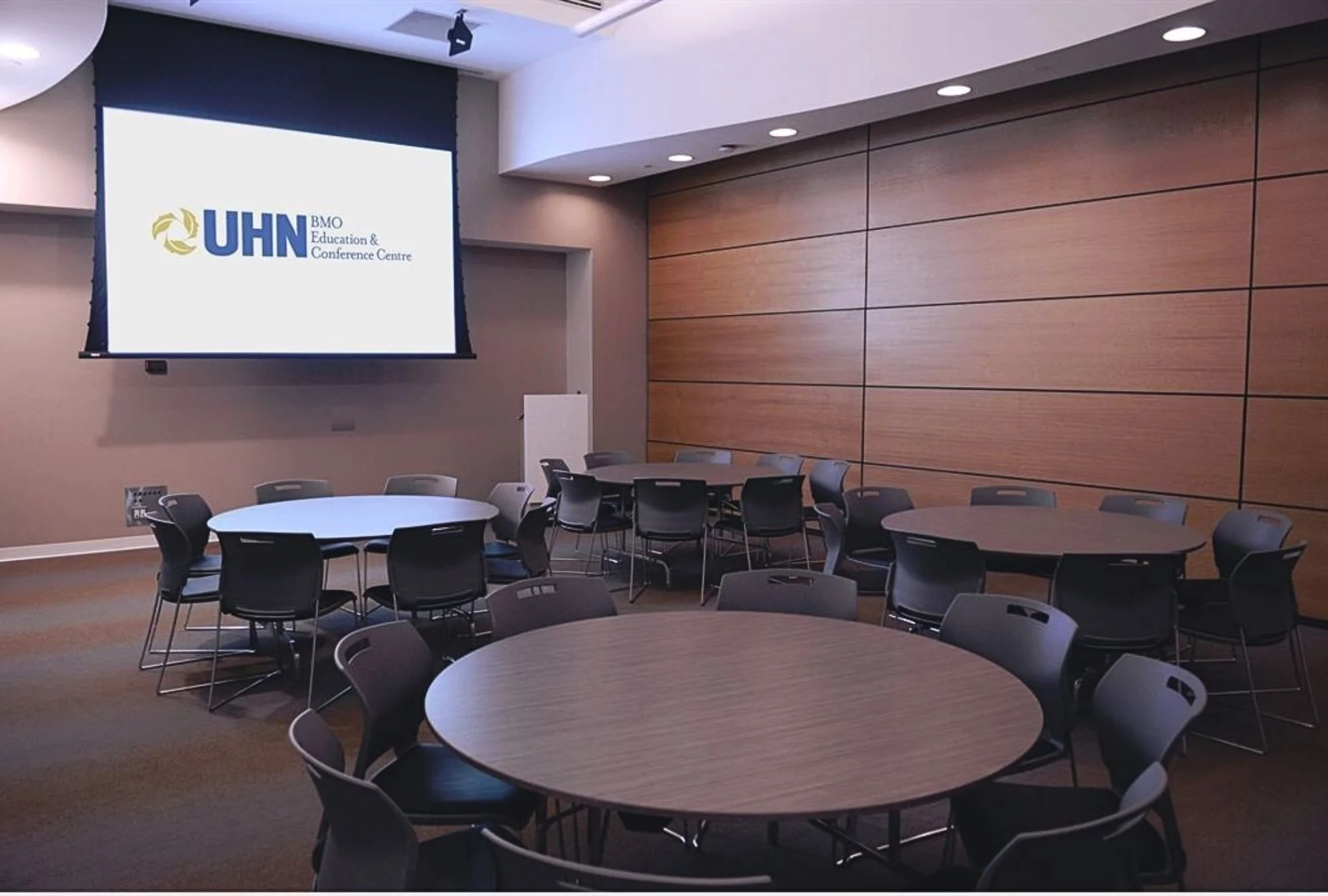 BMO-Conference-Centre-Seminars.jpg