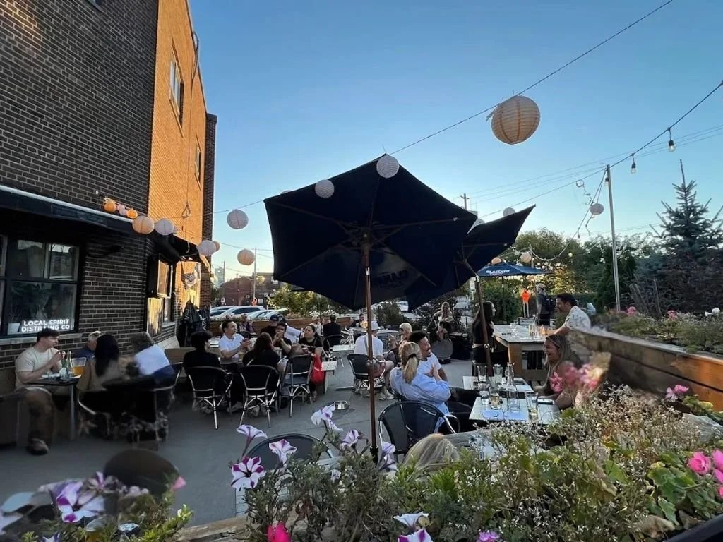 Garden-Bar-Patio-Party-Rental.jpg