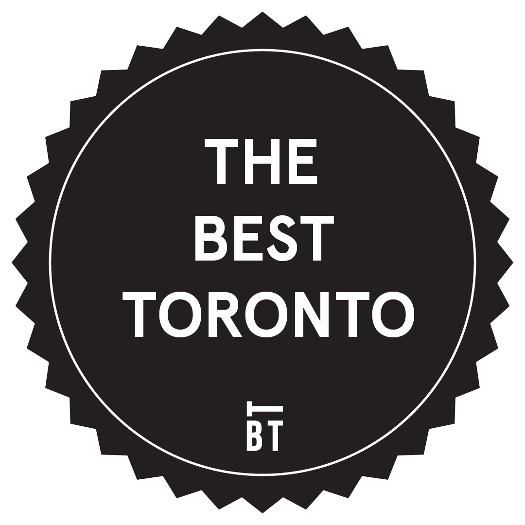 The Best Catering Services in Toronto