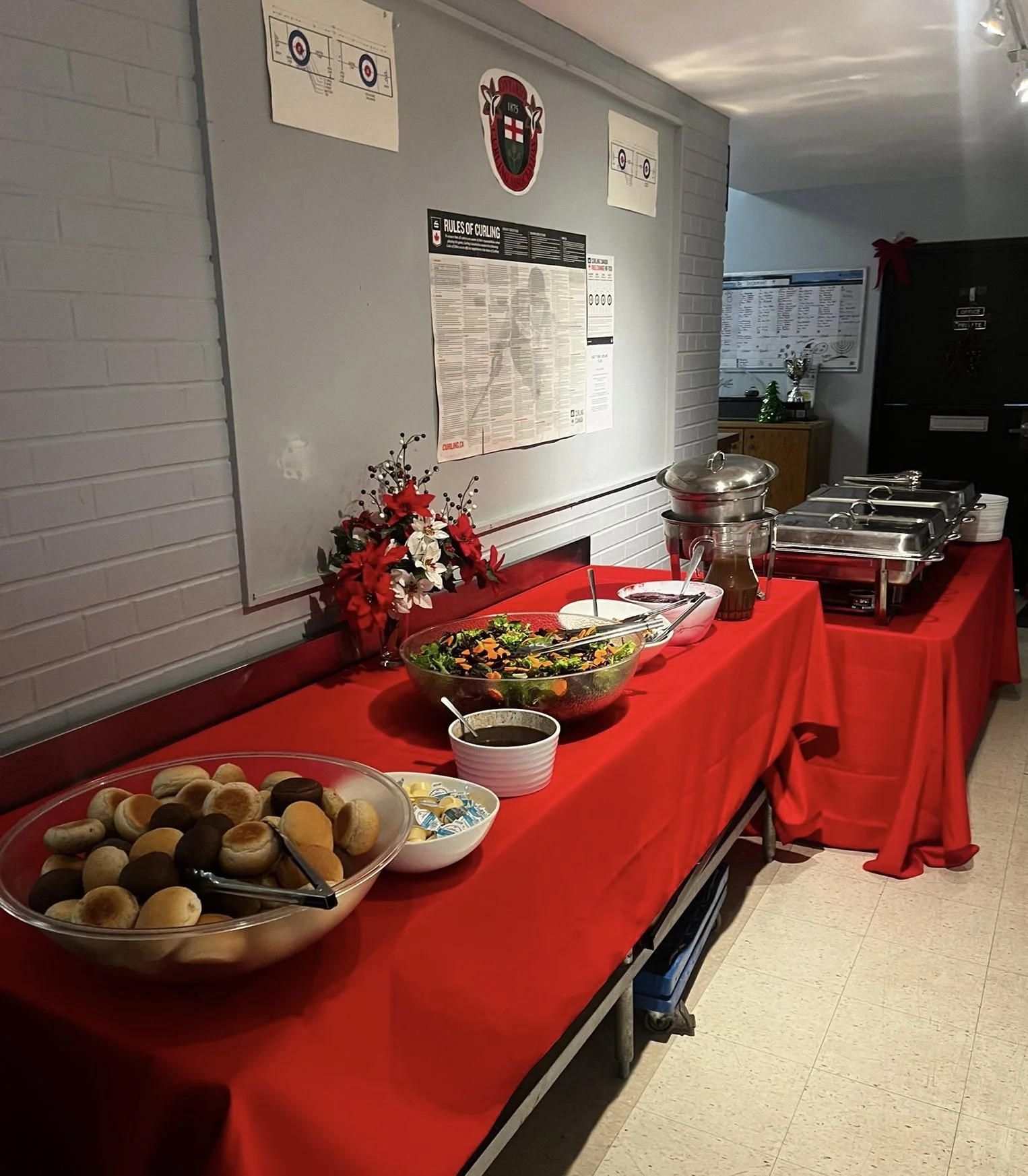 curling-club-food-catering.jpg
