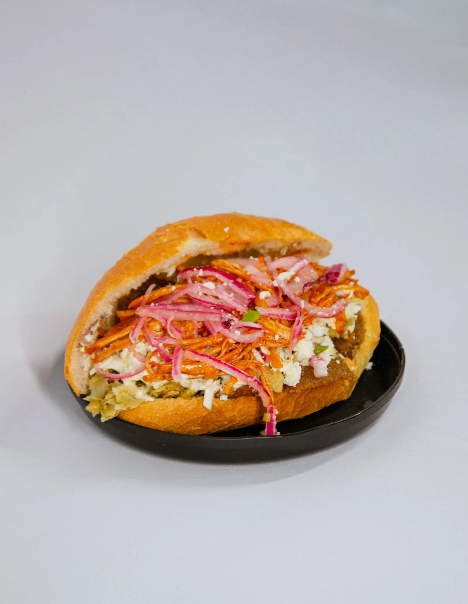 13-torta.jpg