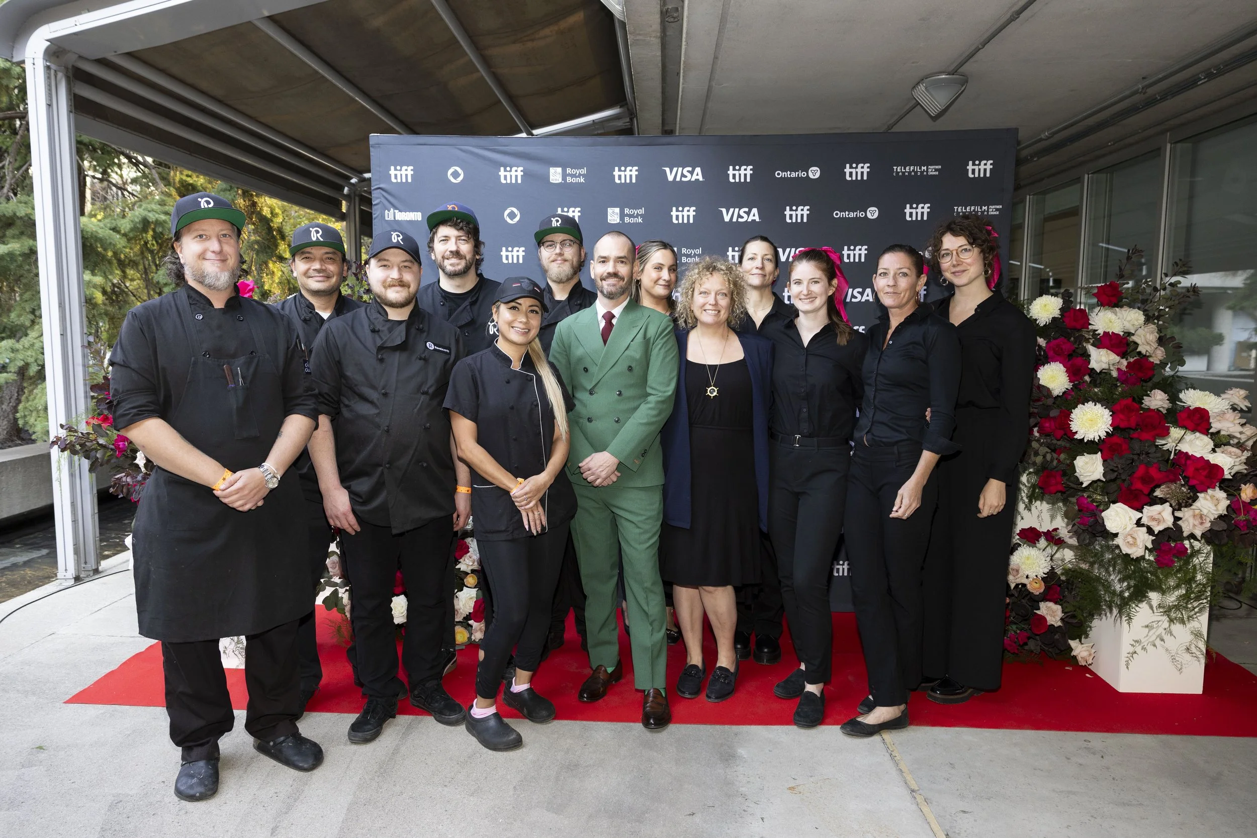 Beyond-the-Red-Carpet-1_SPECIAL-EVENTS_RTH_Ryan-Emberley_2025-09-08_253.jpg