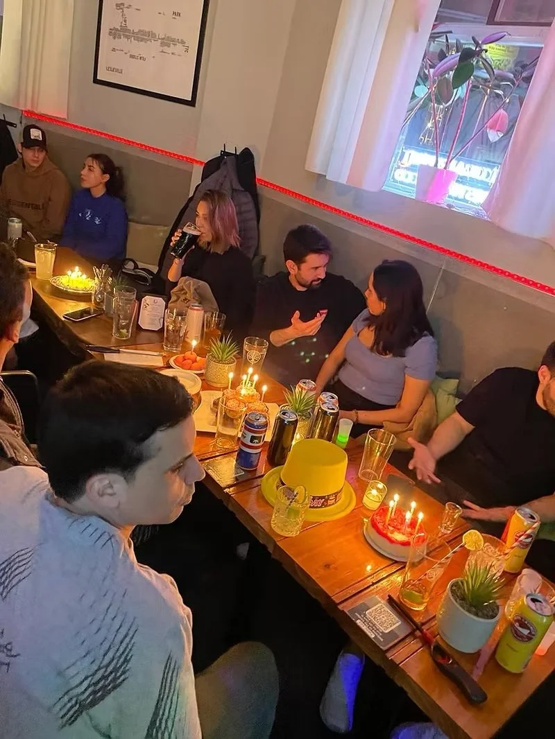 Private-Party-Indoor-Seating.jpeg