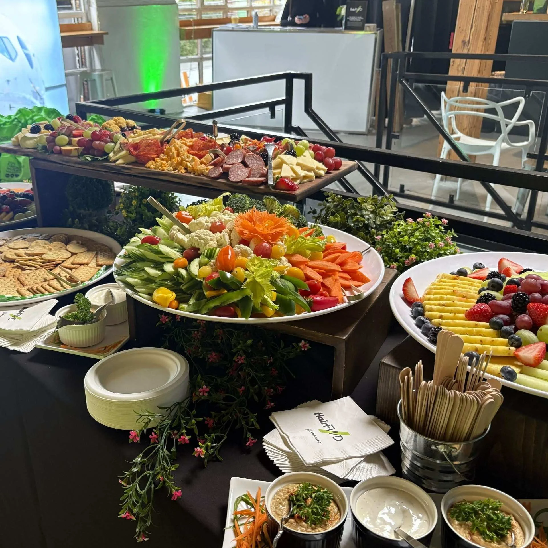 food-waste-redirection-program.jpg