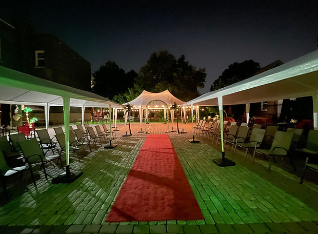 Outdoor-Wedding-Event-Venue-Toronto.png