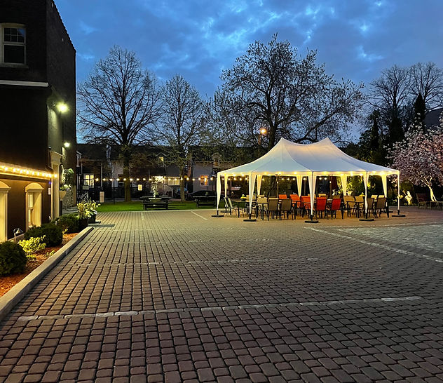 Outdoor-Event-Venues-Toronto.png