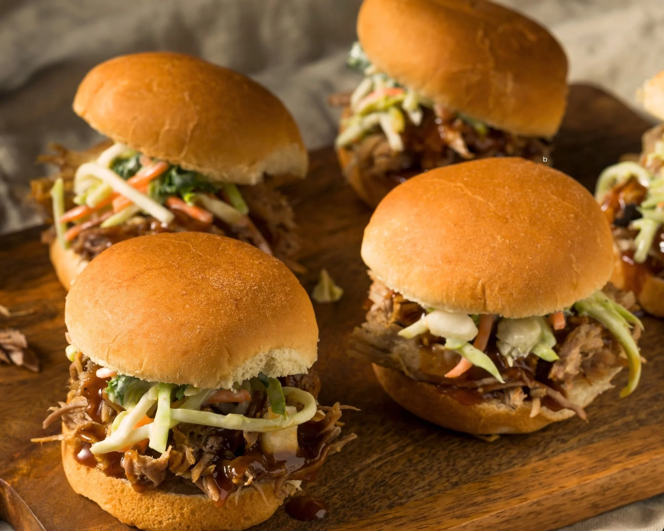 SPLENDID SLIDER STATION