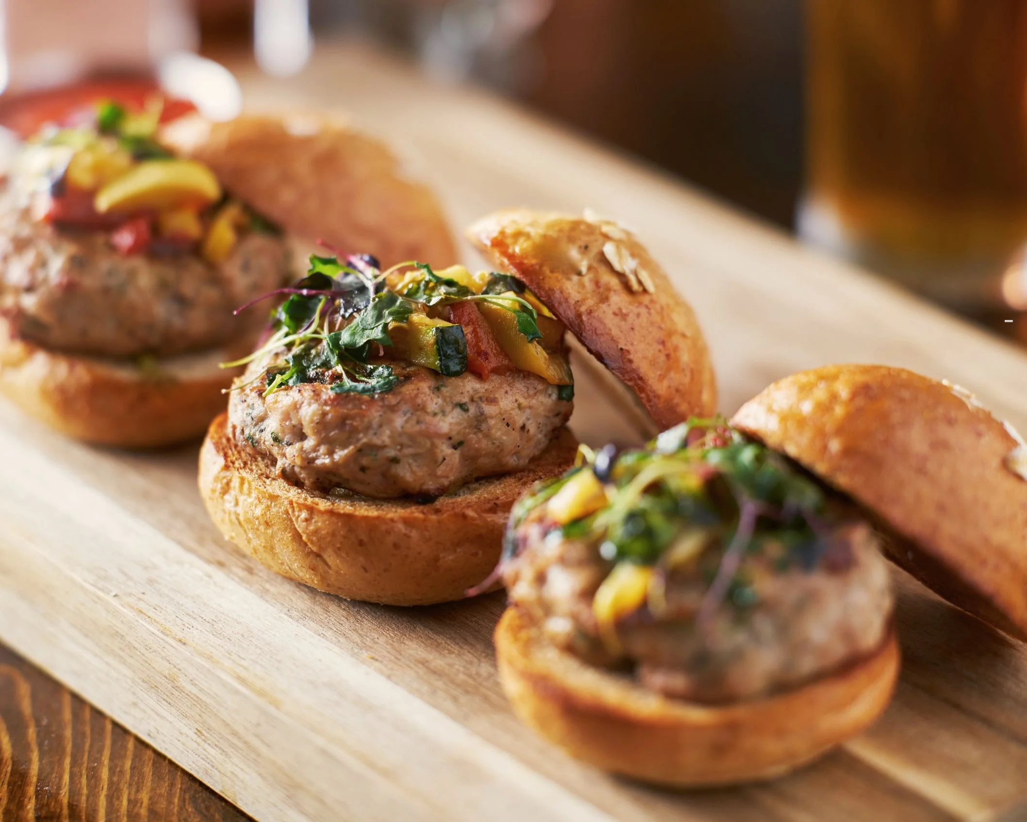 holiday-sliders.jpg