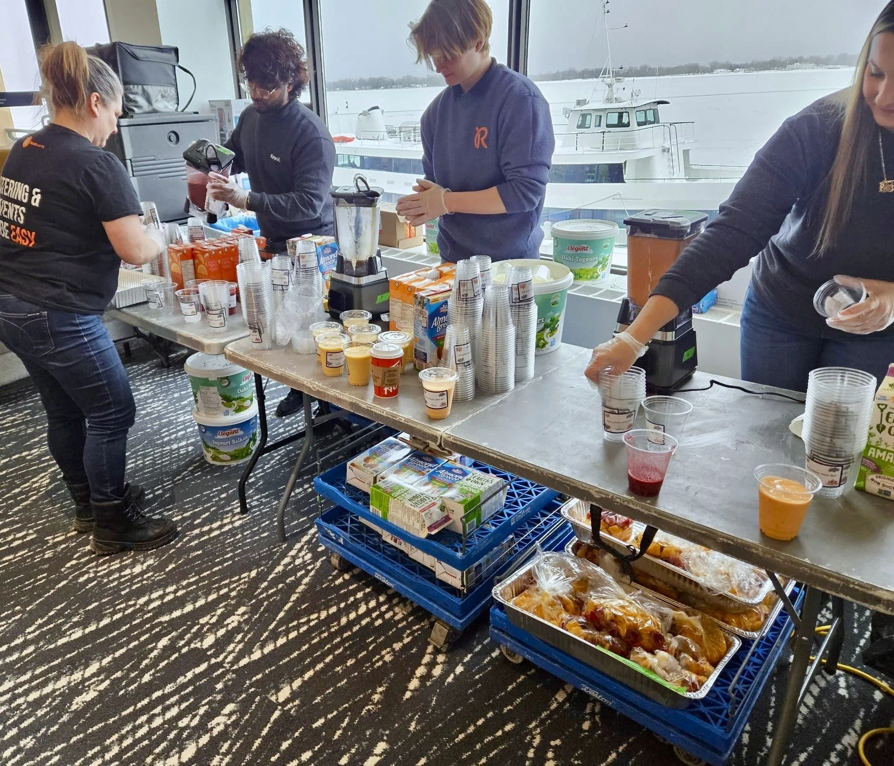 Smoothie Setup.jpg