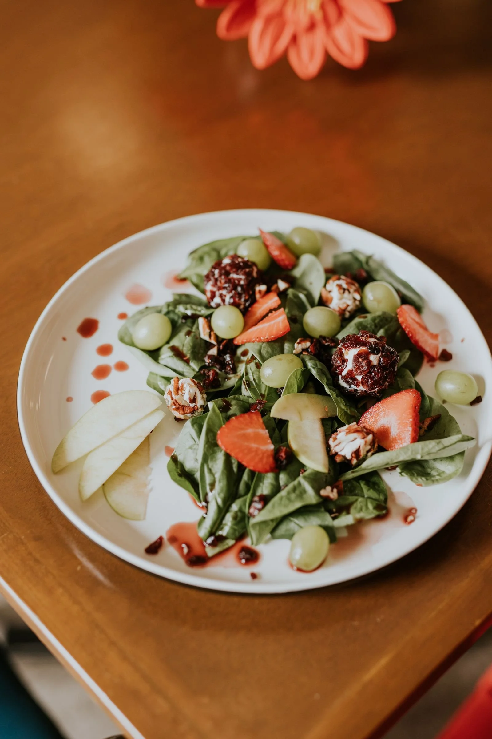 16-spinach.jpg