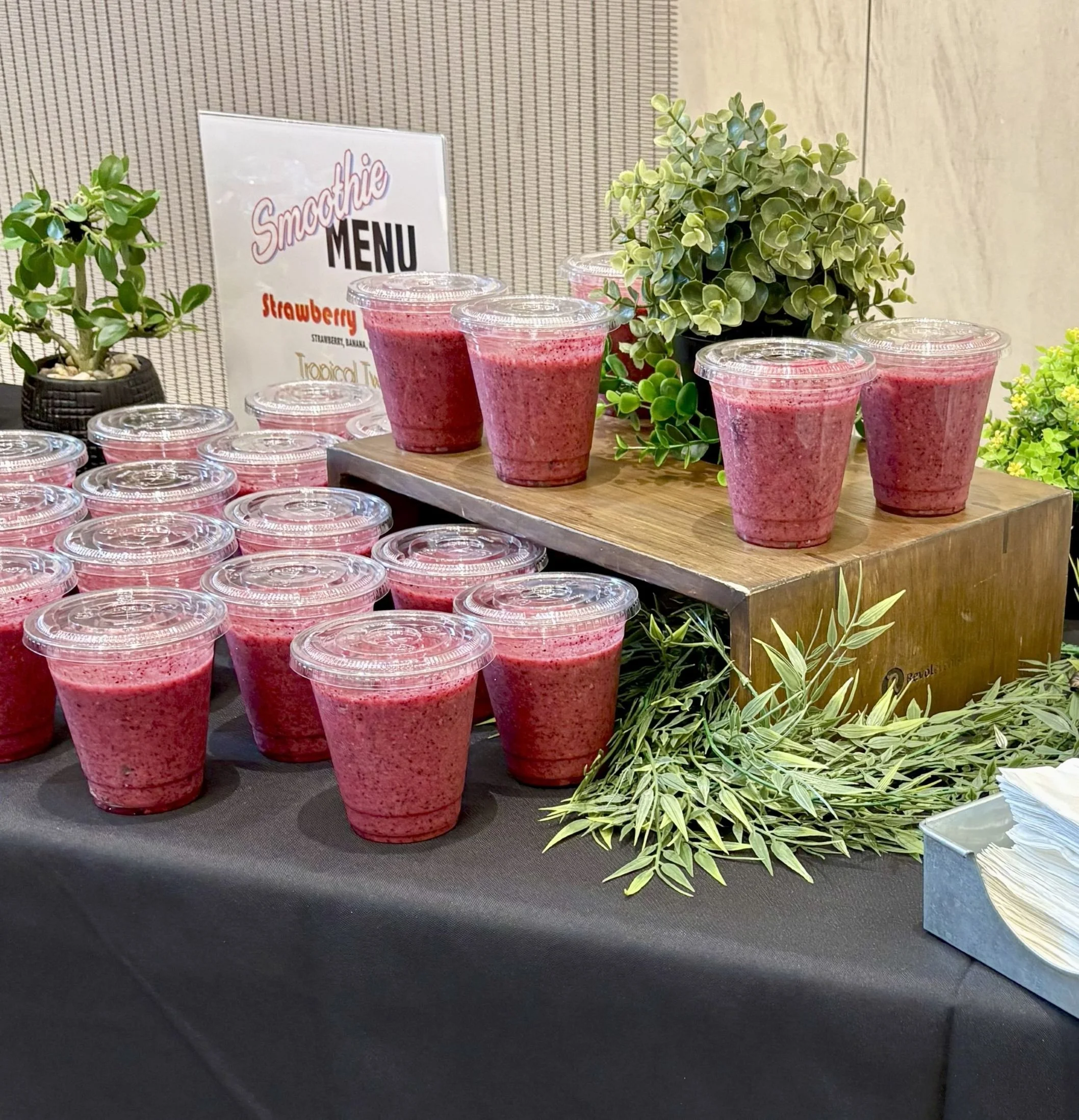 Smoothie Bar Flavours.jpg