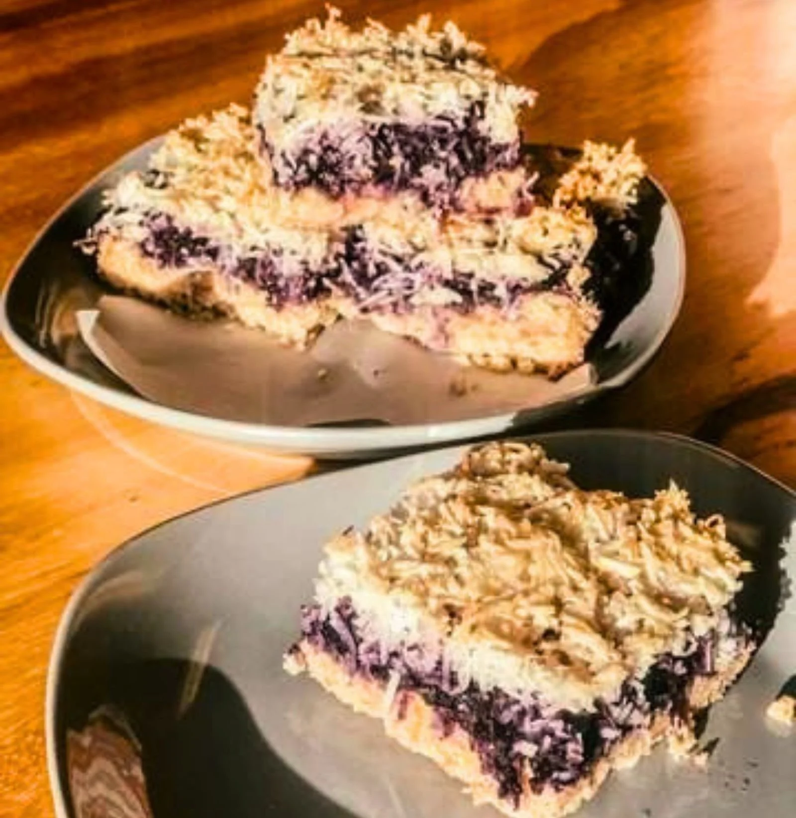 vegan-dessert-catering-toronto.jpg