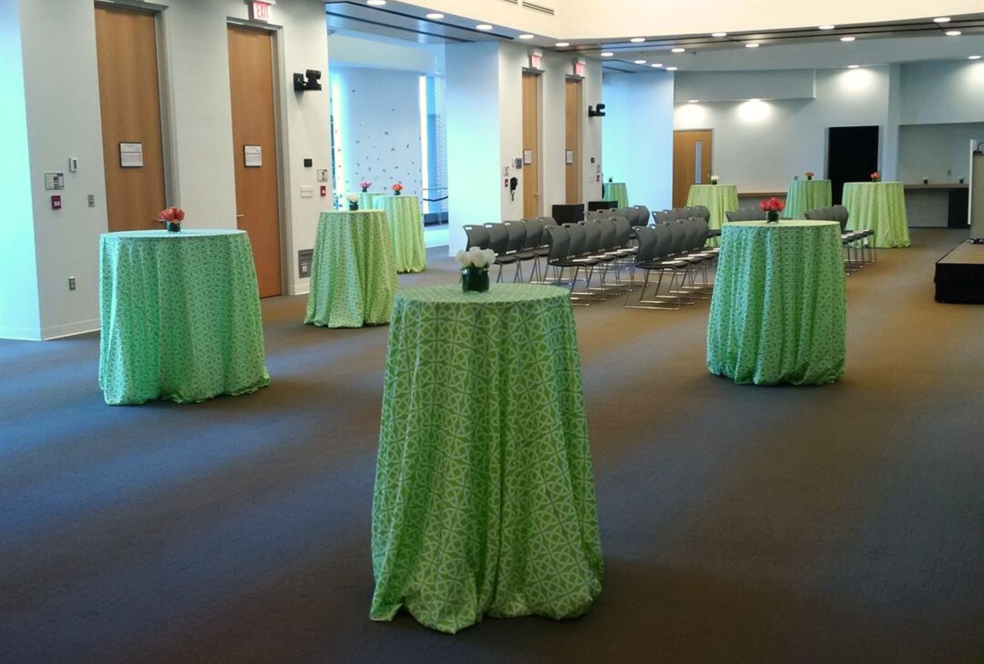Conference-Venue-Catering.jpg