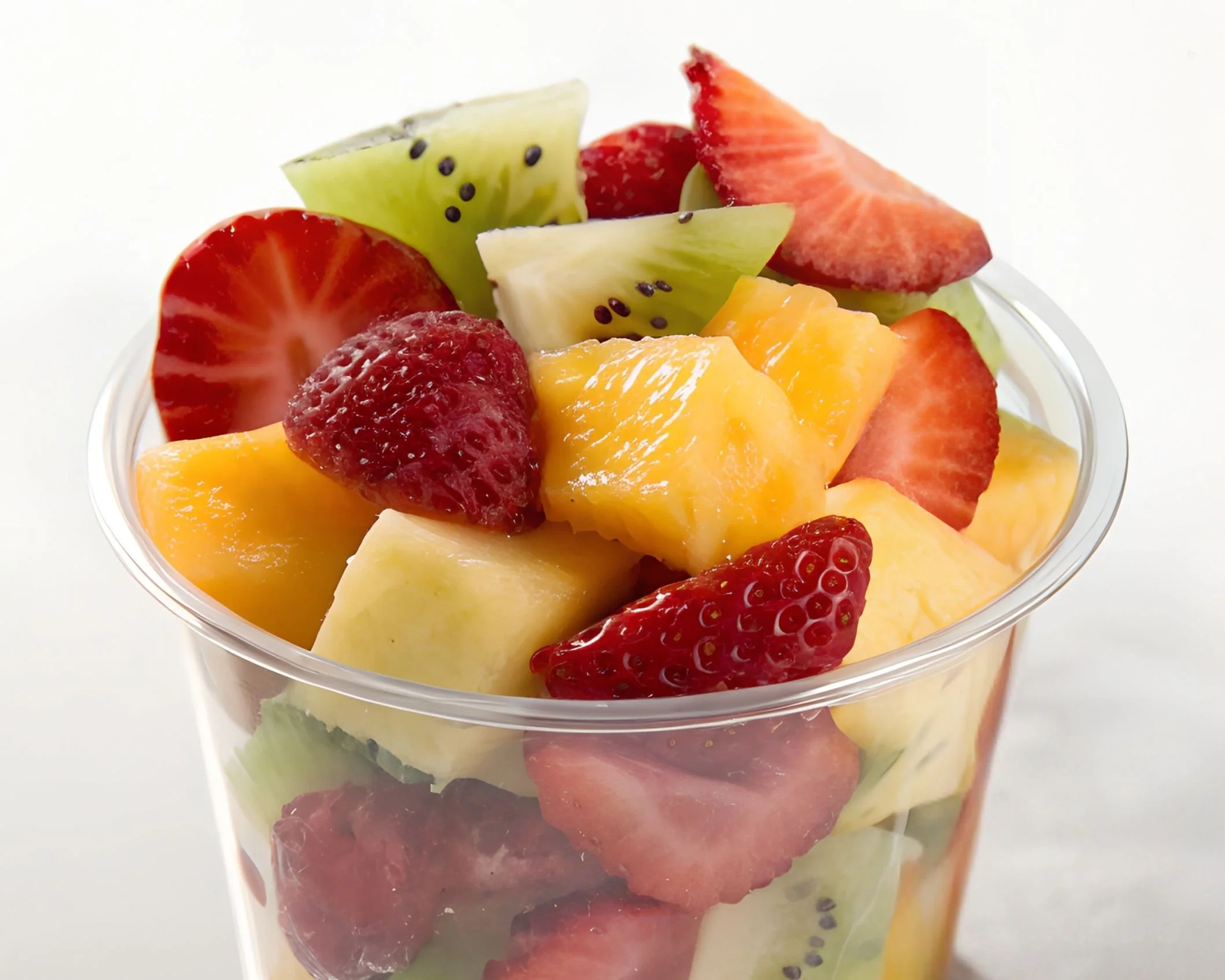seasonal-fruit-cup-catering.jpg