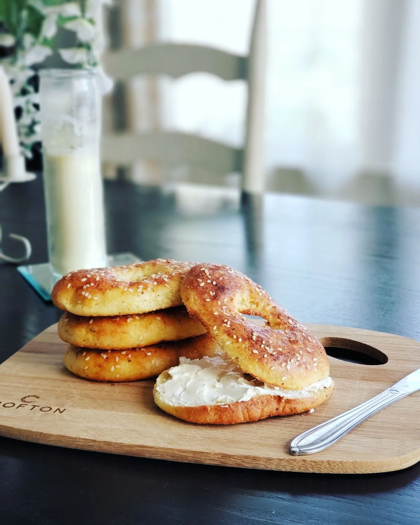 8-bagelbar.jpg
