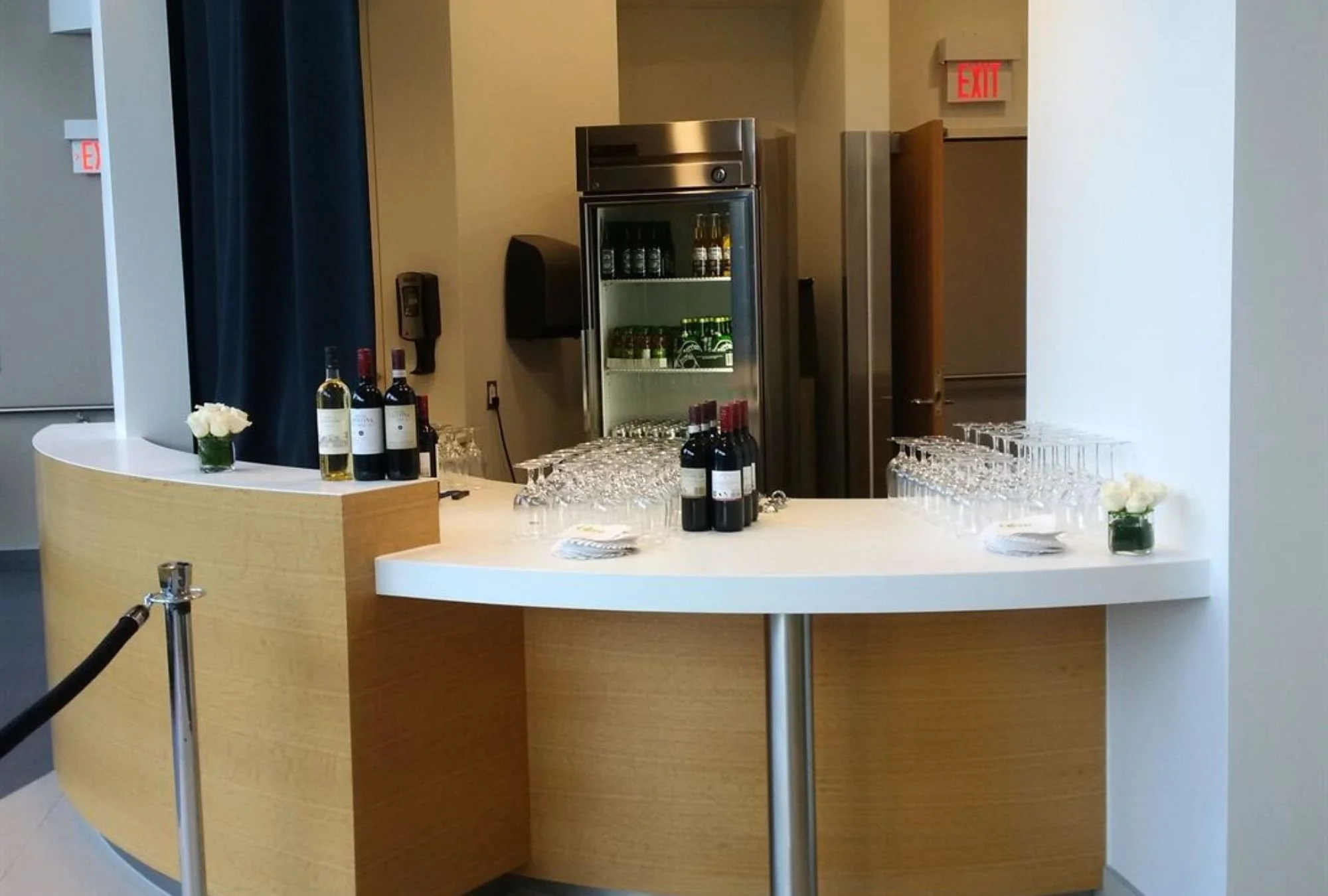 Conference-Centre-Bar.jpg
