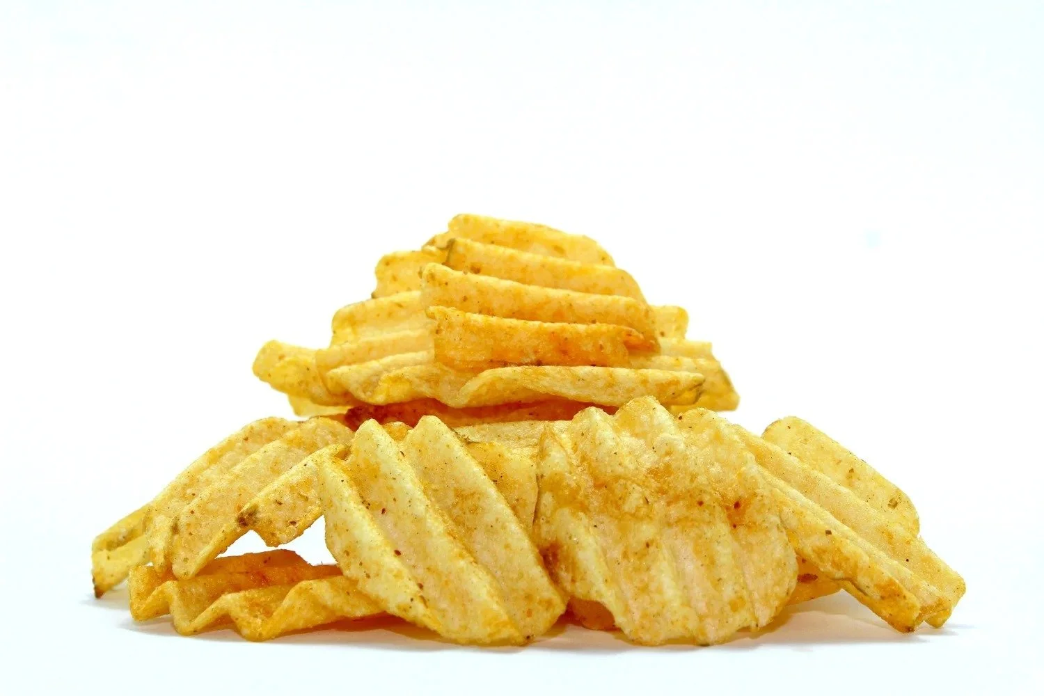 Bag of Chips