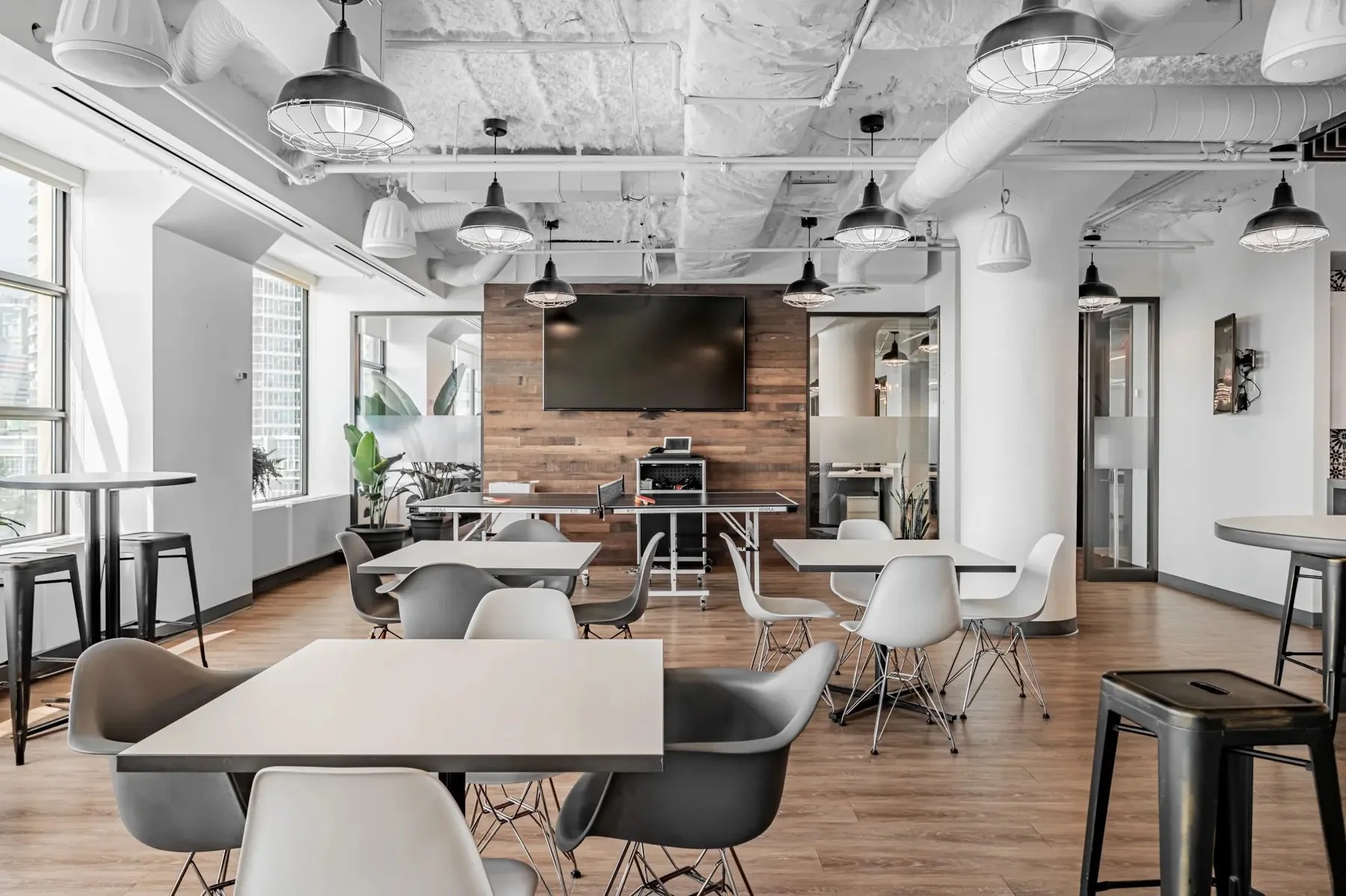 Rostie-Event-Lounge.jpg
