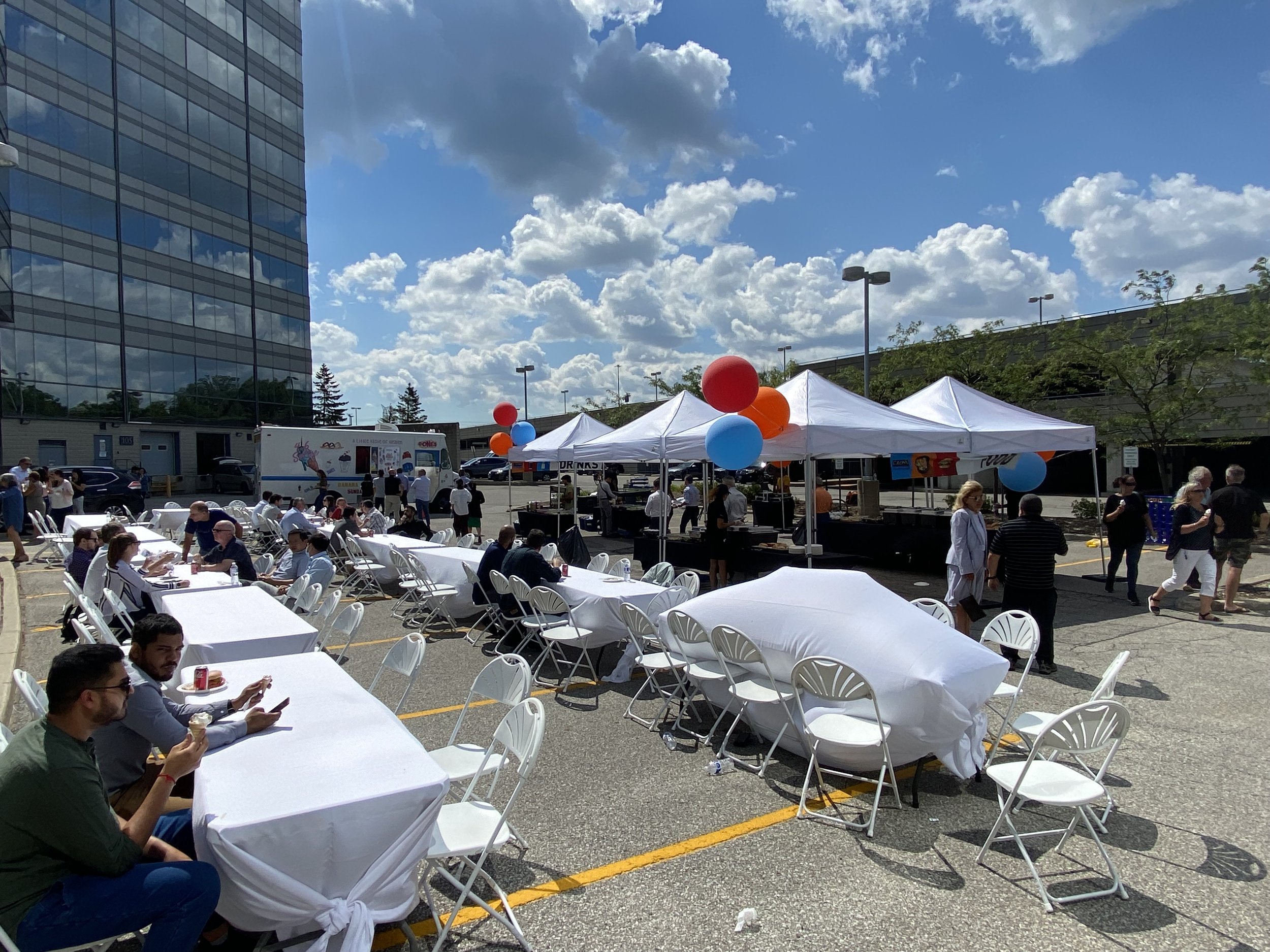 crown-tenant-appreciation-bbq-tents.jpg
