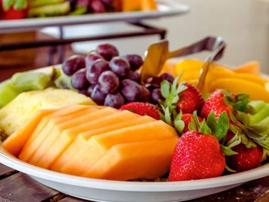 fruit-platters-add-on.jpg