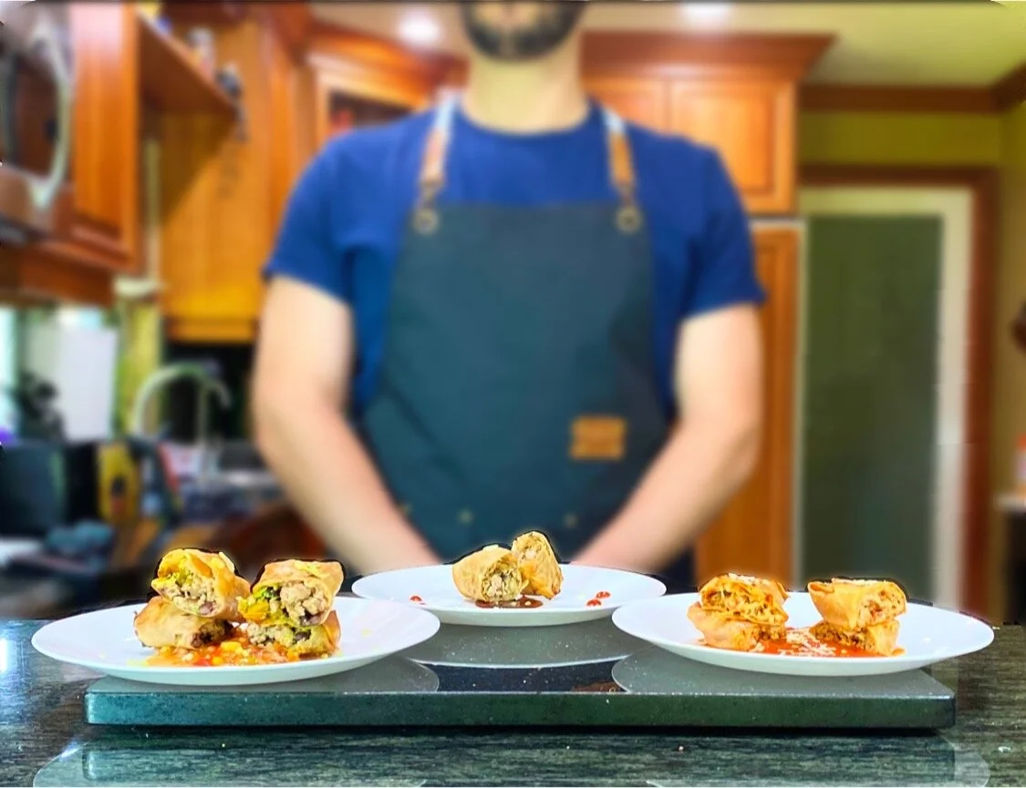 Egg Rolls.jpg