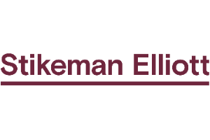 client_logo_stikeman.png