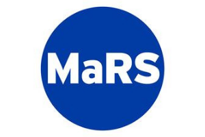 client_logo_mars.png