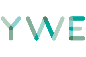 client_logo_YWE.png