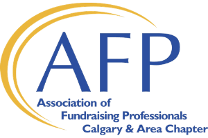 client_logo_AFP.png