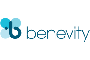 client_logo_benevity.png