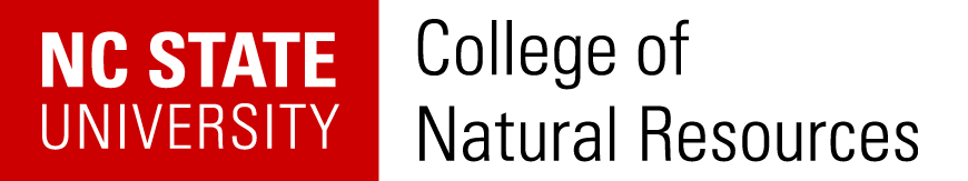 ncstate cos logo.png