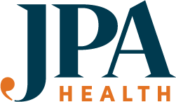 JPA health client logo.png