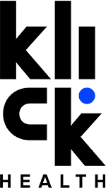 klick health logo.png