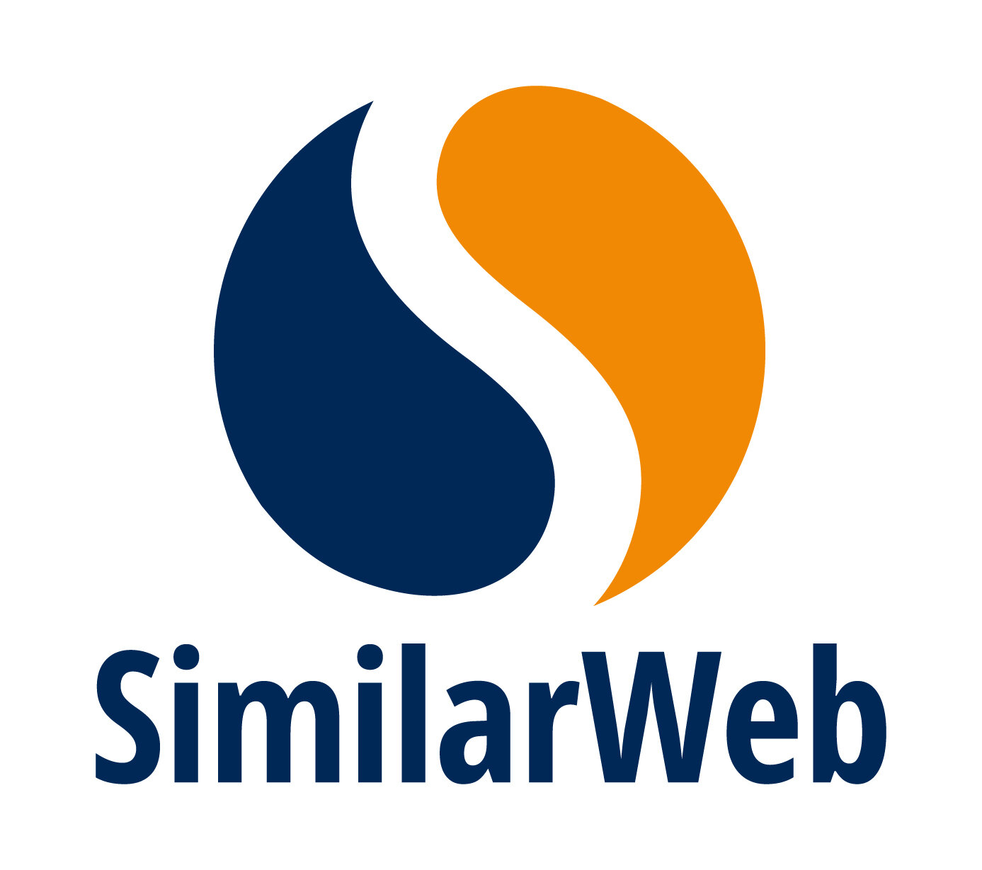 similarweb logo.jpg