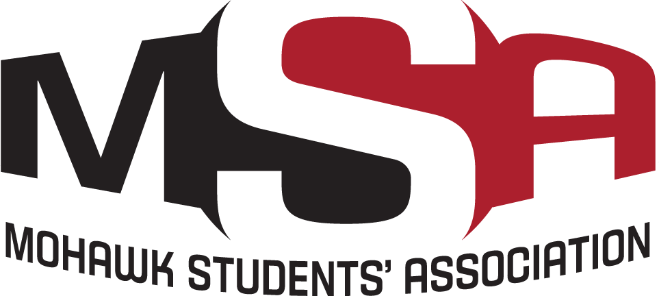 MSA_Logo.png
