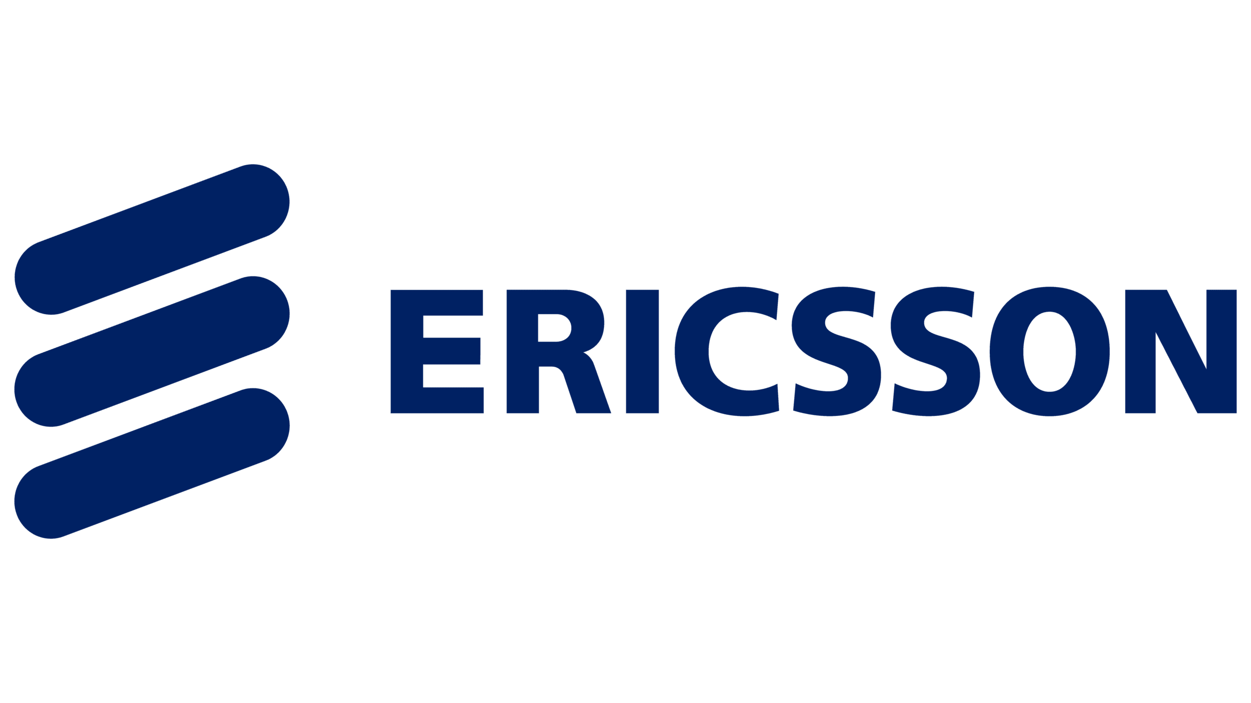 Ericsson-logo.png