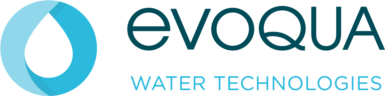 evoqua logo.png